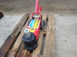 Online auction:   ZVOX JB80T-2