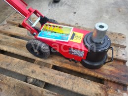 Online auction:   ZVOX JB80T-2