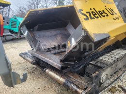 Online aukce: VOLVO  P4820D T4