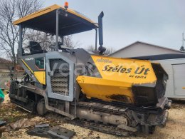 Online aukce: VOLVO  P4820D T4