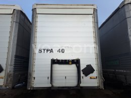 Online aukce: SVAN  NCH20