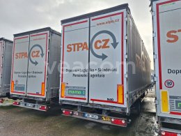 Online aukce: SVAN  NCH20