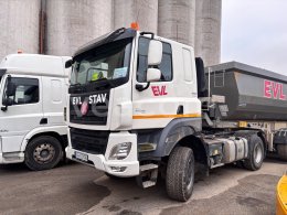 Online aukce: TATRA  PHOENIX T158 + PANAV NXXYYD-N3