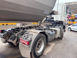 Online árverés: TATRA  PHOENIX T158 + PANAV NXXYYD-N3