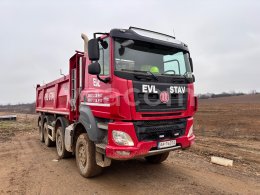 Online aukce: TATRA  PHOENIX T158 8P6R44