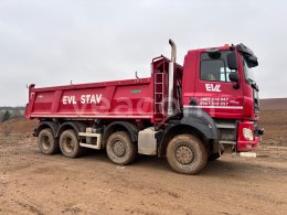 Online aukce: TATRA  PHOENIX T158 8P6R44