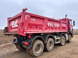 Online aukce: TATRA  PHOENIX T158 8P6R44