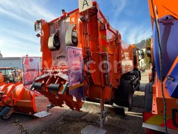 Online auction: MAN  TGM 13.250 4X4