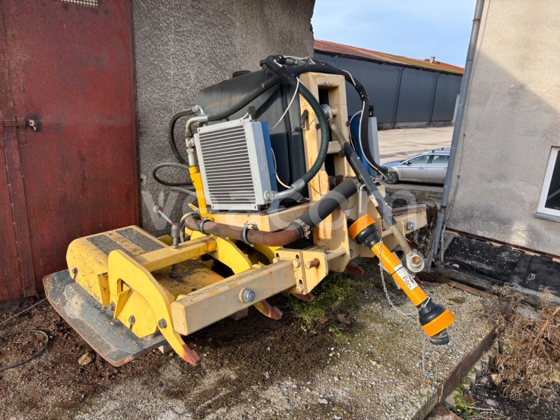 Online aukce:   VIBRAČNÁ DOSKA