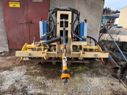 Online aukce:   VIBRAČNÁ DOSKA