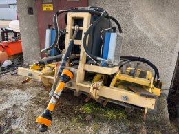 Online aukce:   VIBRAČNÁ DOSKA