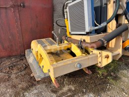 Online aukce:   VIBRAČNÁ DOSKA