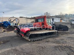 Online aukce:   KASSBOHRER PISTENBULLY PB 300