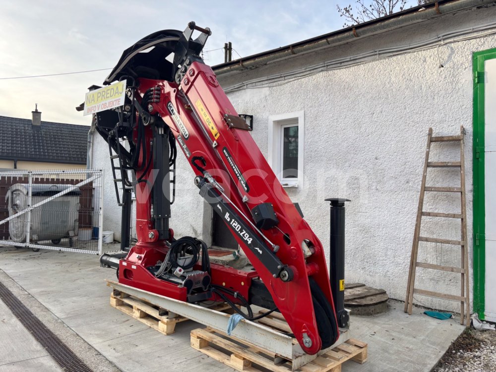 Online árverés:  ICARBAZZOLI 16 120 Z94