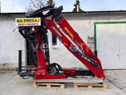 Online árverés:   ICARBAZZOLI 16 120 Z94