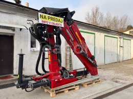 Online árverés:   ICARBAZZOLI 16 120 Z94