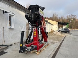 Online árverés:   ICARBAZZOLI 16 120 Z94