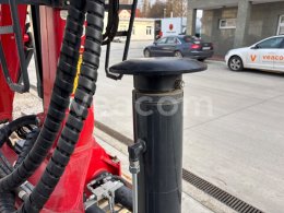 Online árverés:   ICARBAZZOLI 16 120 Z94