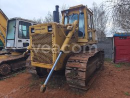 Online aukce: STALOWA WOLA  TD 20G