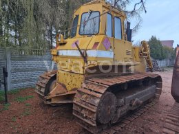 Online aukce: STALOWA WOLA  TD 20G