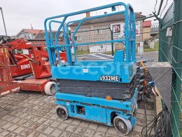 Online auction:   SINOBOOM 1932 ME