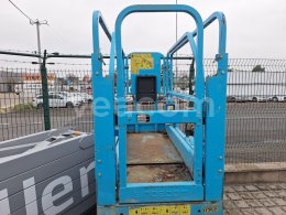 Online auction:   SINOBOOM 1932 ME