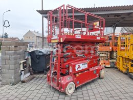 Online aukce:  ROTHLEHNER PB S 171-12 E