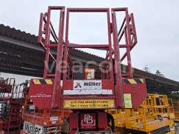 Online auction:   ROTHLEHNER PB S 171-12 E