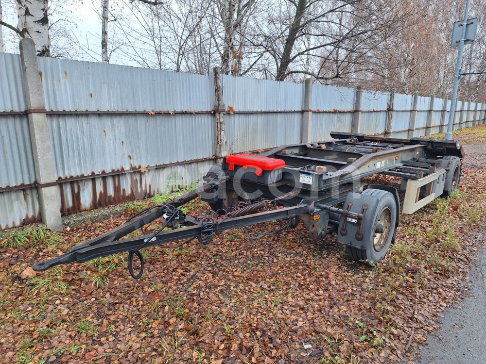 Online árverés: BG  PNT 10 C