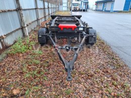 Online árverés: BG  PNT 10 C