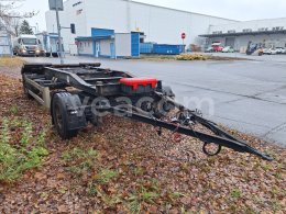 Online árverés: BG  PNT 10 C