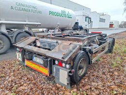 Online árverés: BG  PNT 10 C