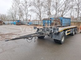 Online aukce: SVAN  TCH24