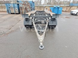 Online árverés: SVAN  TCH24