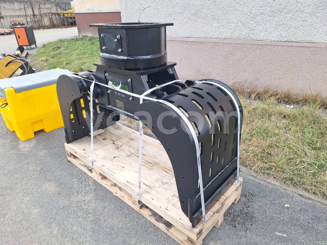 Интернет-аукцион: HÄNER  HG 600S