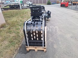 Интернет-аукцион: HÄNER  HG 600S