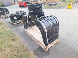 Интернет-аукцион: HÄNER  HG 600S