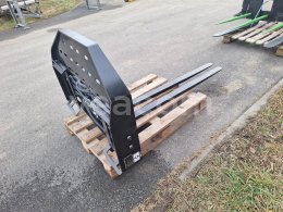 Online aukce:   VIDLE UNIVERZÁLNÍ S POSUVEM GIYU SF60