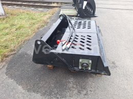 Online aukce: GIYI  MRR47 SBĚRAČ KAMENŮ