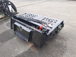 Online aukce: GIYI  MRR47 SBĚRAČ KAMENŮ