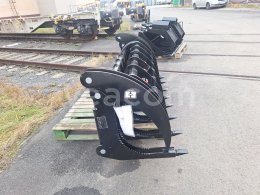 Online aukce:   GIYI GY CWG72 LOPATA S PŘIDRŽOVAČEM NA KLÁDY