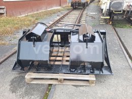 Online aukce: GIYI  GY HWG72 LOPATA S PŘIDRŽOVAČEM