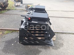 Online aukce: GIYI  GY HWG72 LOPATA S PŘIDRŽOVAČEM