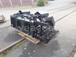 Online aukce: GIYI  GY HWG72 LOPATA S PŘIDRŽOVAČEM