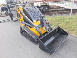 Online aukce:   JINING LIHUA HEAVY T 360