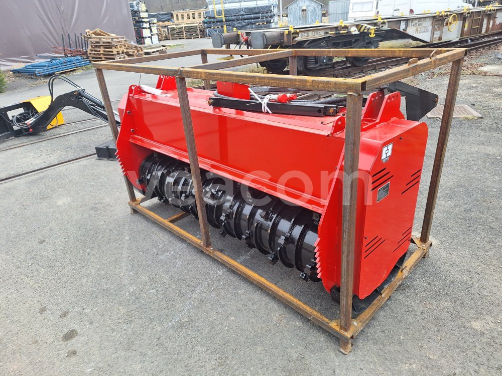 Интернет-аукцион: GIYI  GY-72 PRO LESNÍ FRÉZA