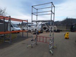 Интернет-аукцион:   LEŠENÍ DUARIB