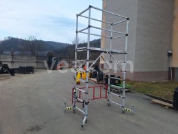 Интернет-аукцион:   LEŠENÍ DUARIB