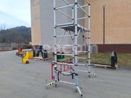 Интернет-аукцион:   LEŠENÍ DUARIB