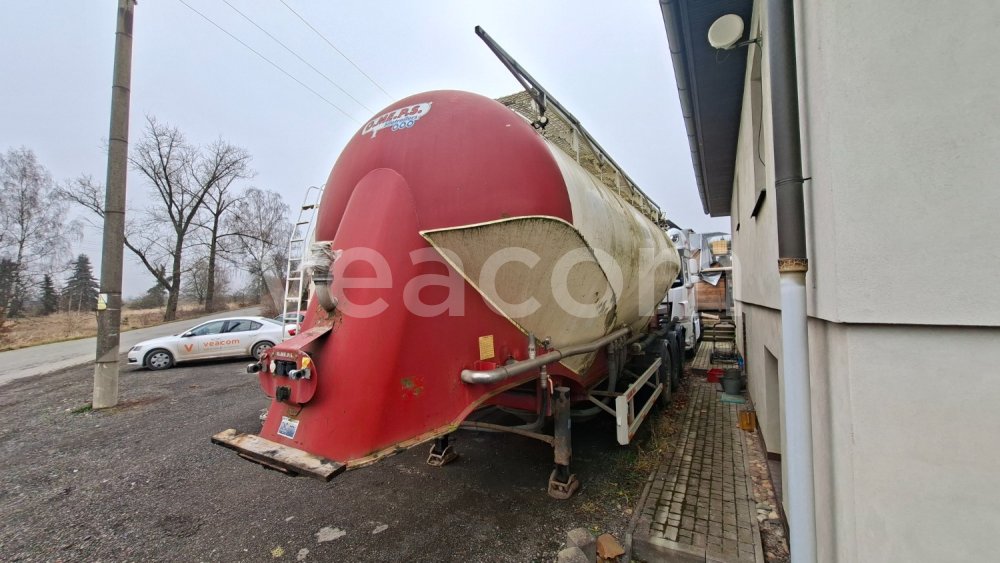 Online árverés:  O.ME.P.S. - OMEP 38 S1 D